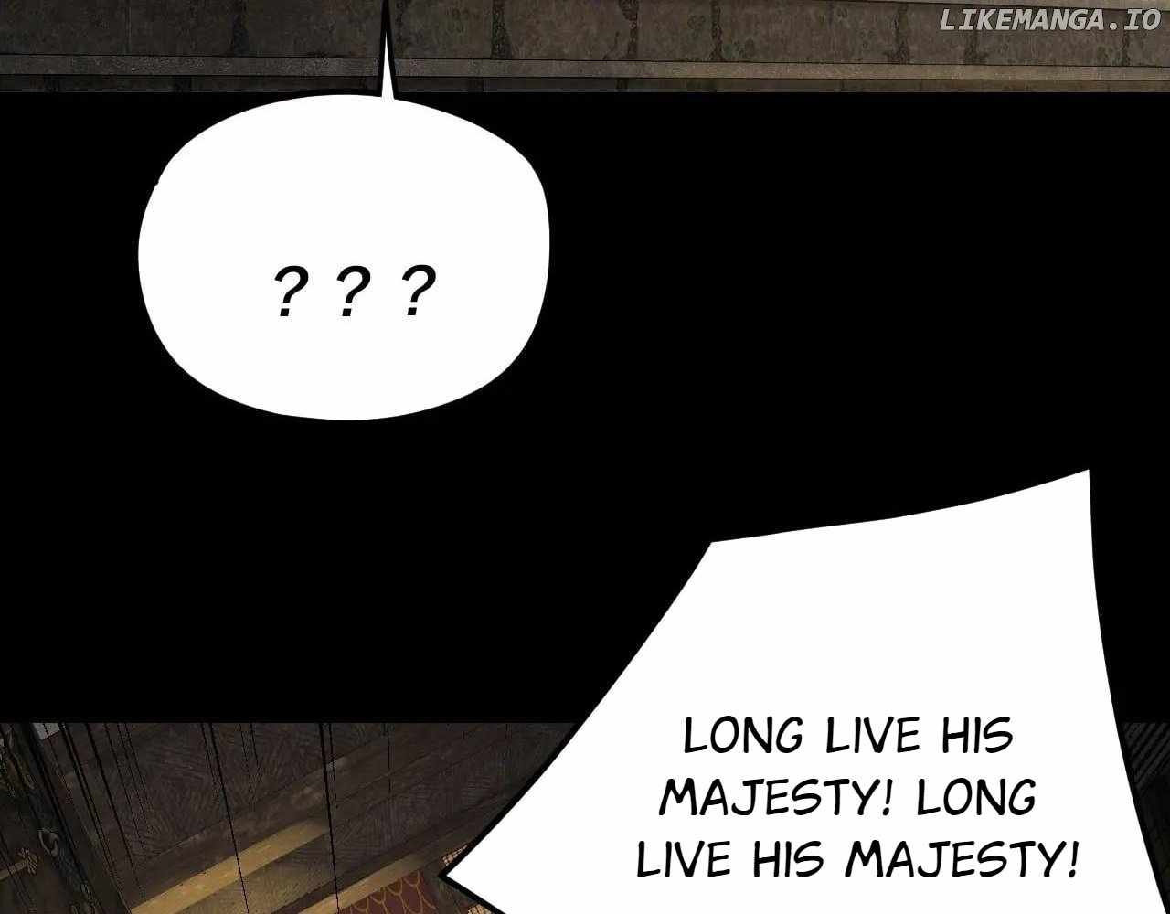 I Am The Fated Villain Chapter 256 51